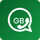 GB Latest Version icône