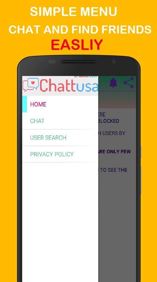 Chattusa Chattusa