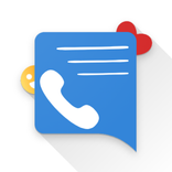 Talko Chat - A whole new chatting experience.