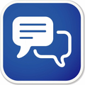ChatTalk - Random Chat