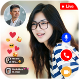 CAM - Video Call & Video Chat Guide