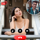 Live Video Chat & Video Chat With Random People APK