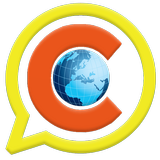 ChatWo أيقونة
