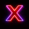 ChatX – Conoce y Conecta APK