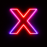 ChatX – Conoce y Conecta