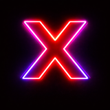 ChatX – Conoce y Conecta APK