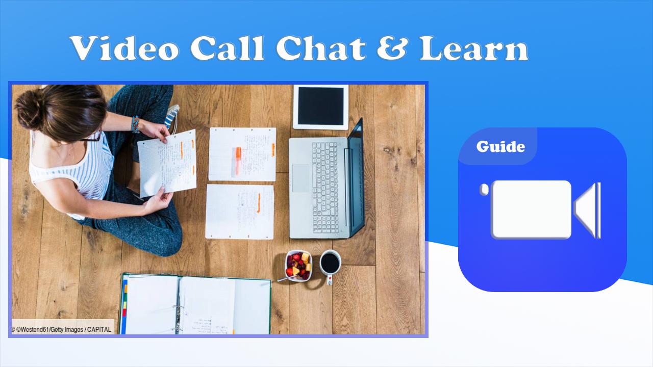 Online Zoom Cloud Meetings Guide For Android Apk Download
