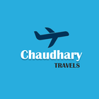 Chaudhary Travels icon