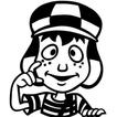 El Chavo Show - Serie Completa icono