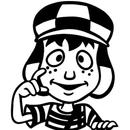 El Chavo Show - Serie Completa APK