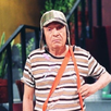 CHAVO TV APK