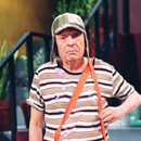 CHAVO TV APK