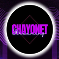 Chayo Streaming