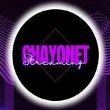 Chayo Streaming