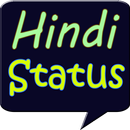 hindi status new collection APK