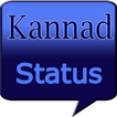 Kannad Status 2020 simgesi