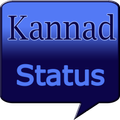 Kannad Status 2020