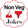 Adult Non Veg Hindi Jokes