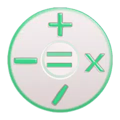 Azar Matemático APK download