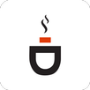 Chayla Group APK