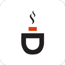Chayla Group APK