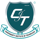Chakrabarty Institute of Technology APK