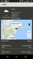 CHC Flights screenshot 4