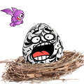 Egg Jump