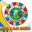 Mayan Gods APK