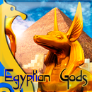 Dioses de Egipto APK