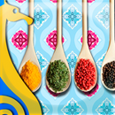 Spices of the World APK