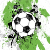 ¿ Qué sabes de Fútbol ? APK