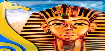 Faraones de Egipto
