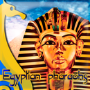 Pharaohs of Egypt APK