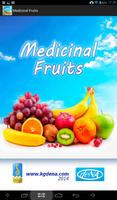 Frutas Medicinales ภาพหน้าจอ 2