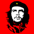 Che Guevara Wallpaper