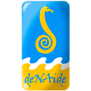 APK Guia de personajes del Hobbit