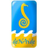 Calculadora de IMC y ICC