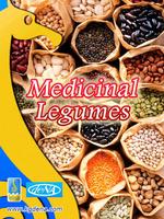 Medicinal Legumes poster