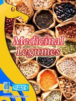 Medicinal Legumes screenshot 3