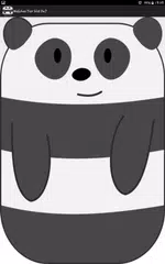 Welches Tier Sie sind? APK Herunterladen