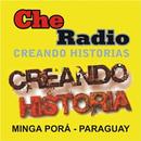 Che Radio (Creando Historias) APK