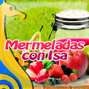 APK Mermeladas con Isa