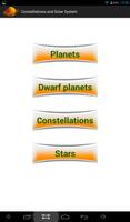 برنامه‌نما El Sistema Solar عکس از صفحه