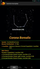 Das Sonnensystem APK Herunterladen