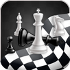 Chess offline APK