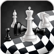 Chess offline