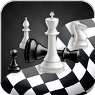 آیکون‌ Chess offline