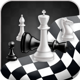 Chess offline