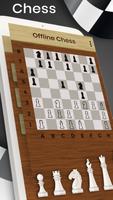 Chess offline capture d'écran 2